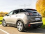 Peugeot 3008 1.6 Hybrid 225 Allure * Camera * Trekhaak * Stoelverw *