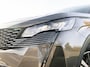 Peugeot 3008 1.6 Hybrid 225 Allure * Camera * Trekhaak * Stoelverw *