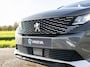 Peugeot 3008 1.6 Hybrid 225 Allure * Camera * Trekhaak * Stoelverw *