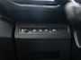 Peugeot 3008 1.6 Hybrid 225 Allure * Camera * Trekhaak * Stoelverw *
