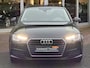 Audi A4 Avant 1.4 TFSI | Cruise control | Elk. achterklep | LED