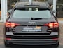 Audi A4 Avant 1.4 TFSI | Cruise control | Elk. achterklep | LED