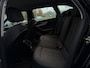 Audi A4 Avant 1.4 TFSI | Cruise control | Elk. achterklep | LED