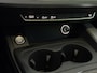 Audi A4 Avant 1.4 TFSI | Cruise control | Elk. achterklep | LED