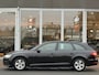 Audi A4 Avant 1.4 TFSI | Cruise control | Elk. achterklep | LED