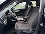 Audi A4 Avant 1.4 TFSI | Cruise control | Elk. achterklep | LED