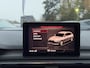 Audi A4 Avant 1.4 TFSI | Cruise control | Elk. achterklep | LED