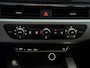 Audi A4 Avant 1.4 TFSI | Cruise control | Elk. achterklep | LED