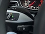 Audi A4 Avant 1.4 TFSI | Cruise control | Elk. achterklep | LED