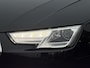 Audi A4 Avant 1.4 TFSI | Cruise control | Elk. achterklep | LED
