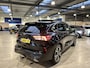 Ford Kuga 2.5 PHEV ST-Line X | Elek. Trekhaak | Dealer onderhouden | Pano | Winterpack | B&O |