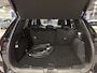 Ford Kuga 2.5 PHEV ST-Line X | Elek. Trekhaak | Dealer onderhouden | Pano | Winterpack | B&O |
