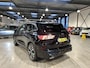 Ford Kuga 2.5 PHEV ST-Line X | Elek. Trekhaak | Dealer onderhouden | Pano | Winterpack | B&O |