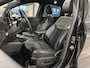 Ford Kuga 2.5 PHEV ST-Line X | Elek. Trekhaak | Dealer onderhouden | Pano | Winterpack | B&O |