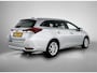 Toyota Auris Touring Sports 1.8 Hybrid Lease | Navigatie | Panoramadak | Camera | Climate Controle | Dealer Onderhouden |