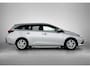 Toyota Auris Touring Sports 1.8 Hybrid Lease | Navigatie | Panoramadak | Camera | Climate Controle | Dealer Onderhouden |