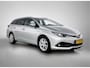 Toyota Auris Touring Sports 1.8 Hybrid Lease | Navigatie | Panoramadak | Camera | Climate Controle | Dealer Onderhouden |