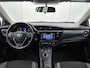 Toyota Auris Touring Sports 1.8 Hybrid Lease | Navigatie | Panoramadak | Camera | Climate Controle | Dealer Onderhouden |