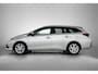 Toyota Auris Touring Sports 1.8 Hybrid Lease | Navigatie | Panoramadak | Camera | Climate Controle | Dealer Onderhouden |