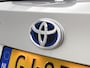 Toyota Auris Touring Sports 1.8 Hybrid Lease | Navigatie | Panoramadak | Camera | Climate Controle | Dealer Onderhouden |