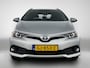 Toyota Auris Touring Sports 1.8 Hybrid Lease | Navigatie | Panoramadak | Camera | Climate Controle | Dealer Onderhouden |