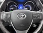 Toyota Auris Touring Sports 1.8 Hybrid Lease | Navigatie | Panoramadak | Camera | Climate Controle | Dealer Onderhouden |