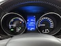 Toyota Auris Touring Sports 1.8 Hybrid Lease | Navigatie | Panoramadak | Camera | Climate Controle | Dealer Onderhouden |