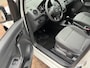 Volkswagen Caddy 1.2 TSI / AIRCO / BPM-VRIJ / NIEUWSTAAT / APK 31-10-2026
