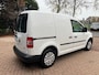Volkswagen Caddy 1.2 TSI / AIRCO / BPM-VRIJ / NIEUWSTAAT / APK 31-10-2026