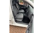 Volkswagen Caddy 1.2 TSI / AIRCO / BPM-VRIJ / NIEUWSTAAT / APK 31-10-2026