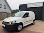 Volkswagen Caddy 1.2 TSI / AIRCO / BPM-VRIJ / NIEUWSTAAT / APK 31-10-2026