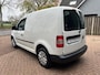 Volkswagen Caddy 1.2 TSI / AIRCO / BPM-VRIJ / NIEUWSTAAT / APK 31-10-2026