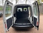 Volkswagen Caddy 1.2 TSI / AIRCO / BPM-VRIJ / NIEUWSTAAT / APK 31-10-2026