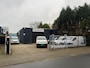Volkswagen Caddy 1.2 TSI / AIRCO / BPM-VRIJ / NIEUWSTAAT / APK 31-10-2026