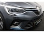 Renault Clio 1.6 E-Tech Hybrid 140 Serie Limitee E-TECH | Trekhaak | Pack Style | Carplay/Android auto |