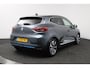 Renault Clio 1.6 E-Tech Hybrid 140 Serie Limitee E-TECH | Trekhaak | Pack Style | Carplay/Android auto |