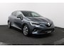 Renault Clio 1.6 E-Tech Hybrid 140 Serie Limitee E-TECH | Trekhaak | Pack Style | Carplay/Android auto |