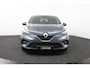 Renault Clio 1.6 E-Tech Hybrid 140 Serie Limitee E-TECH | Trekhaak | Pack Style | Carplay/Android auto |