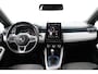 Renault Clio 1.6 E-Tech Hybrid 140 Serie Limitee E-TECH | Trekhaak | Pack Style | Carplay/Android auto |