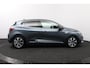 Renault Clio 1.6 E-Tech Hybrid 140 Serie Limitee E-TECH | Trekhaak | Pack Style | Carplay/Android auto |
