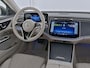Mercedes-Benz E-klasse 300 e 4MATIC Exclusive Line