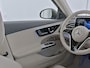 Mercedes-Benz E-klasse 300 e 4MATIC Exclusive Line