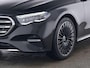 Mercedes-Benz E-klasse 300 e 4MATIC Exclusive Line