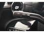 Mercedes-Benz A-klasse 160d -NAVI-AIRCO-CRUISE-