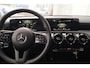 Mercedes-Benz A-klasse 160d -NAVI-AIRCO-CRUISE-