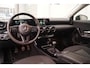 Mercedes-Benz A-klasse 160d -NAVI-AIRCO-CRUISE-