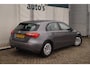Mercedes-Benz A-klasse 160d -NAVI-AIRCO-CRUISE-