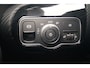 Mercedes-Benz A-klasse 160d -NAVI-AIRCO-CRUISE-