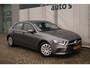 Mercedes-Benz A-klasse 160d -NAVI-AIRCO-CRUISE-