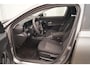 Mercedes-Benz A-klasse 160d -NAVI-AIRCO-CRUISE-